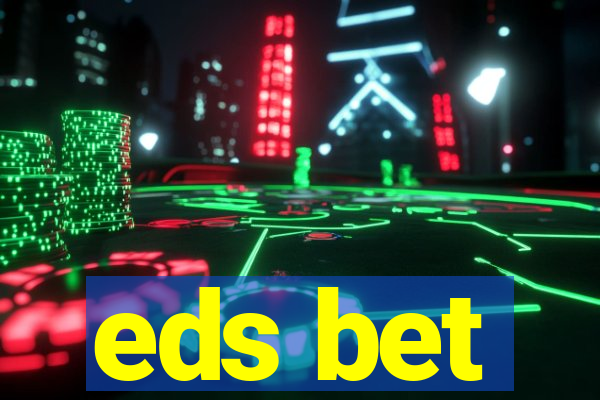 eds bet-com.jogos